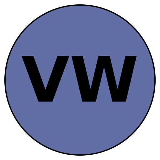 VeracityWhisper